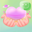 컰v1.0.0 ׿