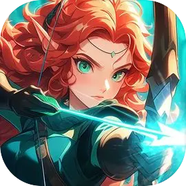 Ӣ۹ٷv1.4.0 ׿