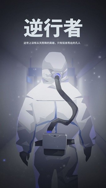 ռv2.3 ȫ°