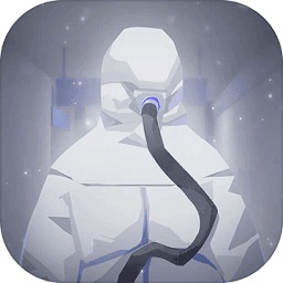 ռv2.3 ȫ°