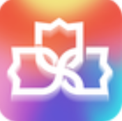 ƷƷappv1.1.11 ׿