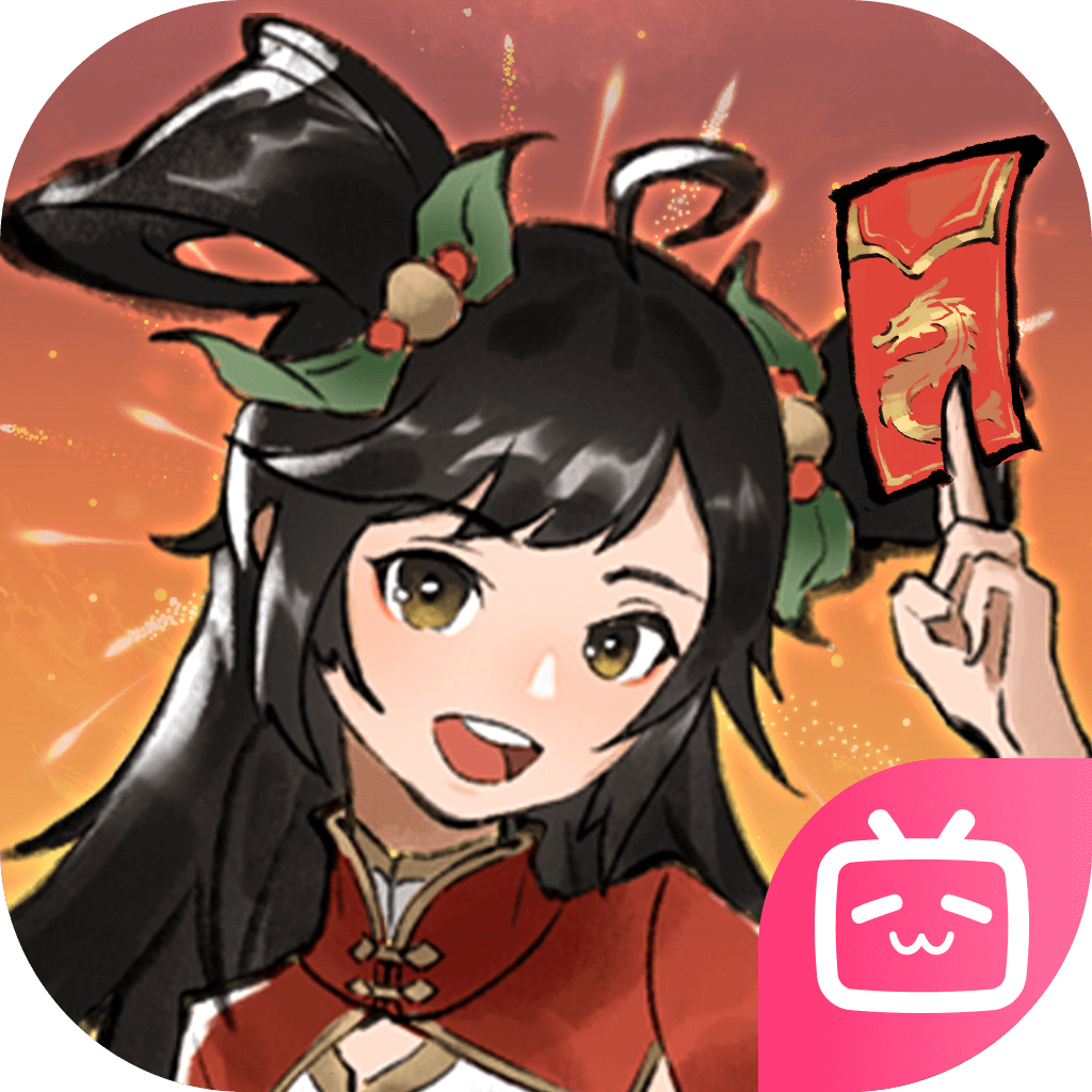 Ծ°v1.1.1 ٷ