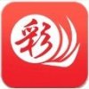 ƱAPPv2.0