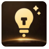 زĹAPPv2.0.3 ׿