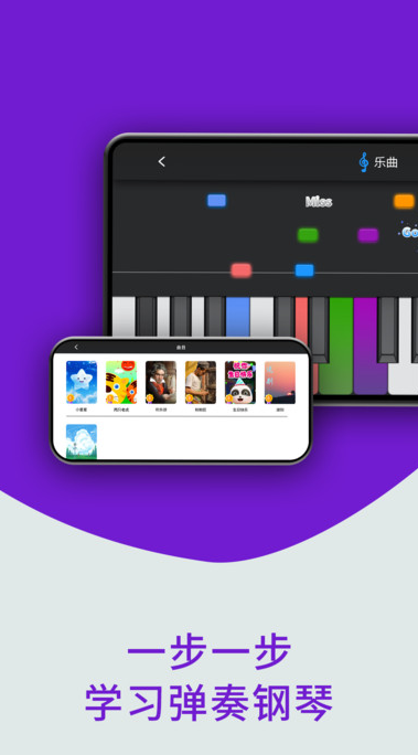 θappv1.0 ׿