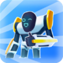 Mechangehon1.0(Mechangelion)