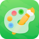 °v1.3.0 ׿