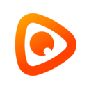 ӽappv1.0.0 ׿