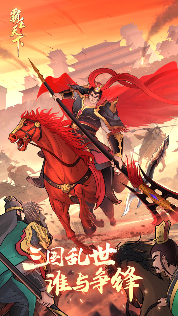 ذװ°v1.222.100 ٷ