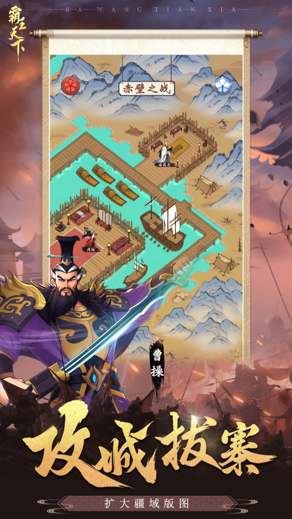 ذװ°v1.222.100 ٷ