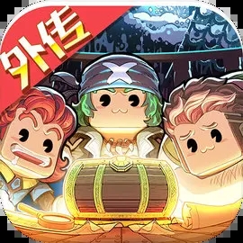 ССʿ⴫v1.4.1 ֻ