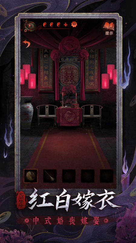 ޼ξǧ°汾ֽ6ιٷv3.5.0 ٷ
