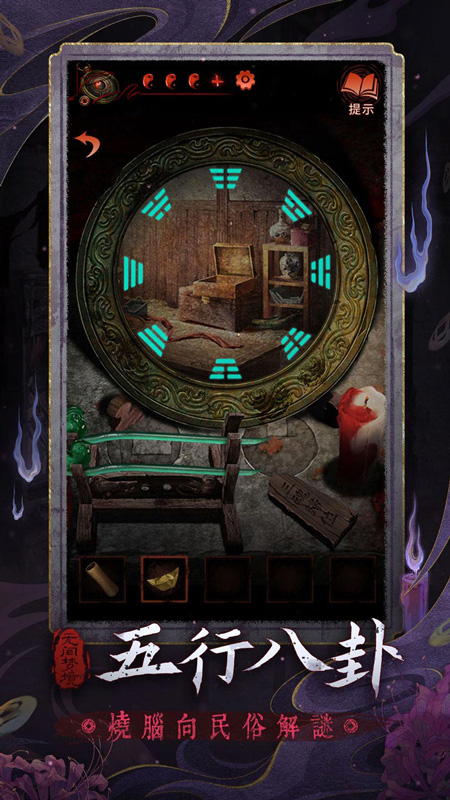 ޼ξǧ°汾ֽ6ιٷv3.5.0 ٷ