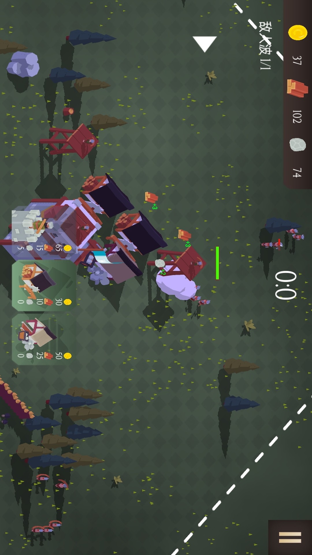֮Ϸv0.3.7 ׿