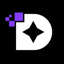 appv1.4.12 ׿