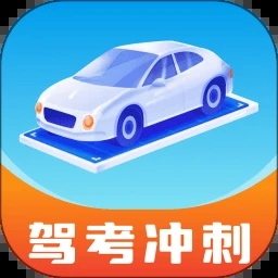 ݿappv1.0.0 ׿