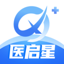 ҽv1.0.0 ׿