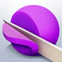 Ѽv2.3.1.6 