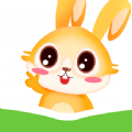 Сappv1.0.0 ׿