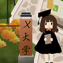 У֮2˼v1.3.8 ׿