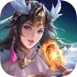ʦ°v3.1.3 ٷ