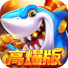 ֺ貶ٷذװappv7.2.2 ׿