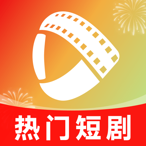 Ѷ࿴̾appv1.0.10 ׿