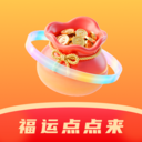 ˵appv1.0.0 ׿