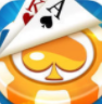 ţ(Ѱ)v7.0.3 ׿