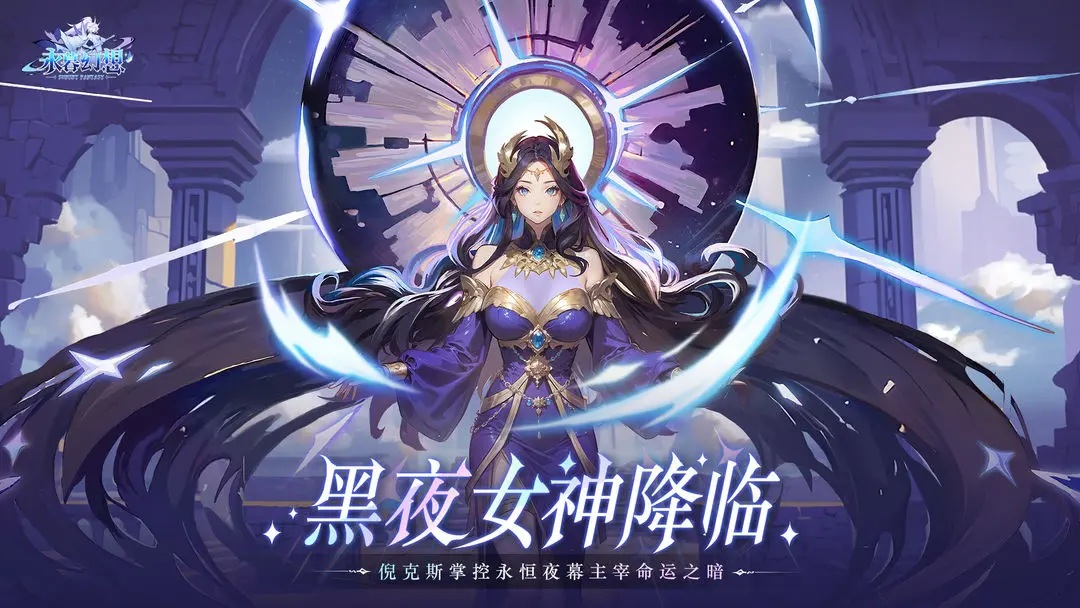 ĺ°v1.0.6 ٷ