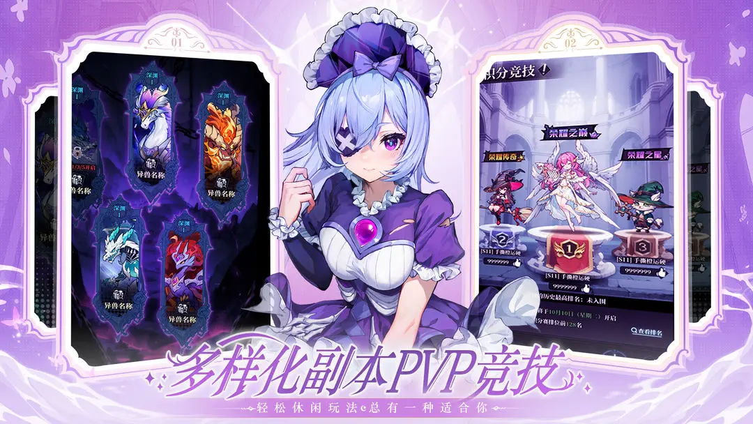 ĺ°v1.0.6 ٷ