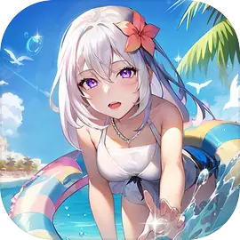 ĺ°v1.0.6 ٷ
