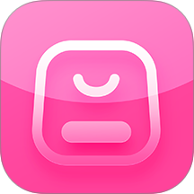̳°v1.0.9 ׿