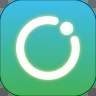 Nyx Ringv1.0.1 ׿