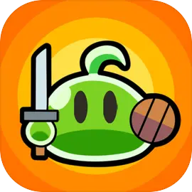 勇闯要塞官方正版手游下载 v3.5.0 安卓版