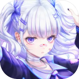 拂晓游戏 v3.0 最新版