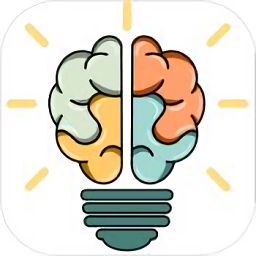 ǿ3v1.8.1.0 ׿