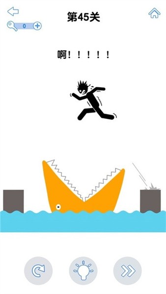 ǿ3v1.8.1.0 ׿