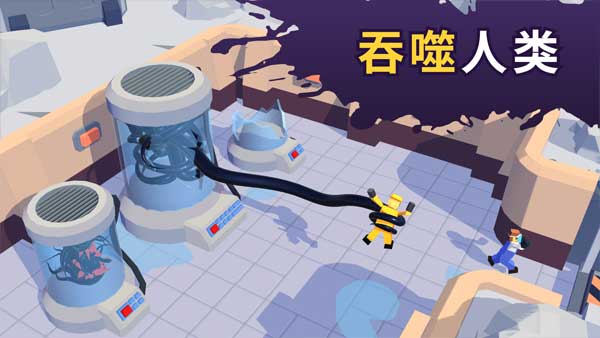 ҺҲv4.24.00 ׿