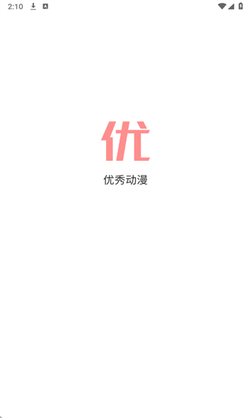 㶯appv1.01 ׿