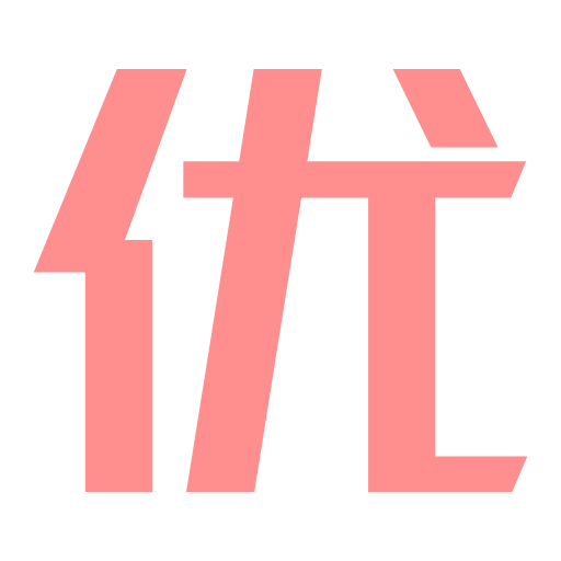 㶯appv1.01 ׿