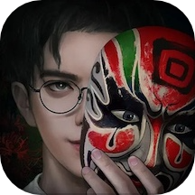 ¥ػΰ׿v1.0.7 
