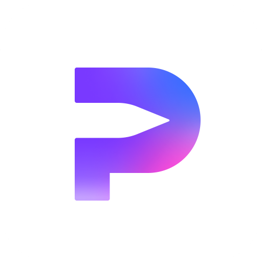 HiPaint滭v6.1.0