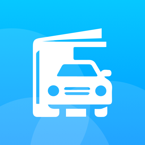 Լݿѧϰappv1.0.0 ׿