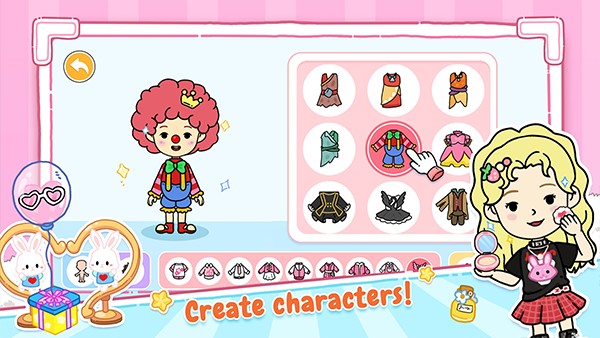 С°2025(YoYa)v3.29 Ѱ
