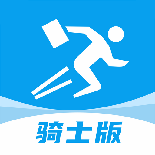 ʿappv3.87.0 ׿