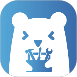 ܵappv1.2 ׿