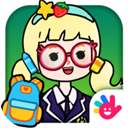 yoya2025°v3.29 ׿