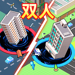 ˫˺ڶսϷv1.0.0 ׿