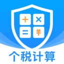 רappv1.0.0 ׿